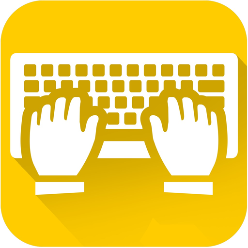 WTR Notebook app icon