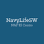 Navylife El Centro icon