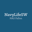 Navylife Fallon icon