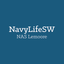Navylife Lemoore icon
