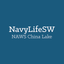 Navylife China Lake icon