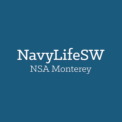 Navylife Monterey app icon