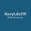 Navylife Monterey icon