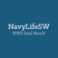 Navylife Seal Beach icon