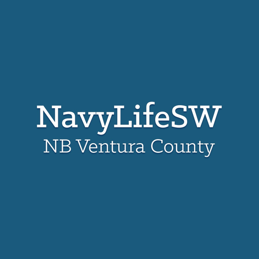Navylife Ventura County app icon
