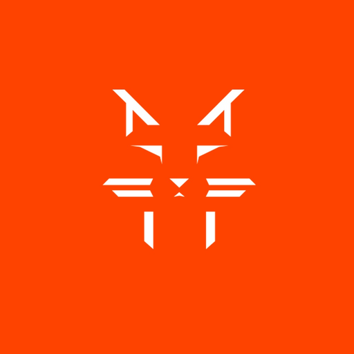 MACARFI app icon
