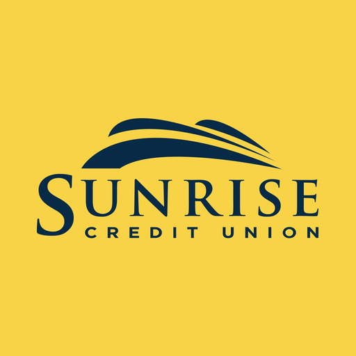 Sunrise Mobile App app icon