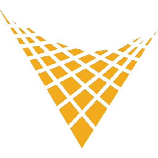 DR Bank Mobile app icon