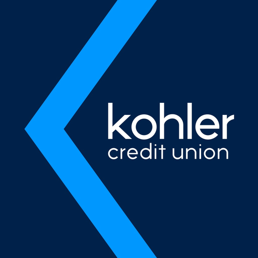 Kohler CU app icon