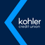 Kohler CU icon