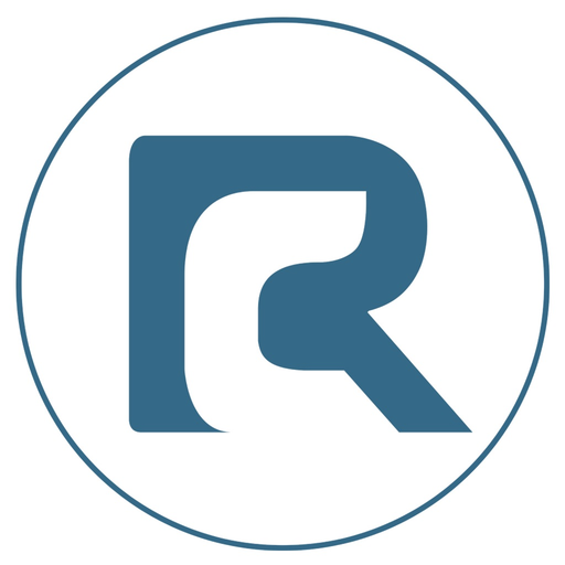 Restoration Church DC app icon