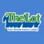 Rhode Island Lottery icon