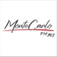 Rádio Montecarlo FM Criciúma icon