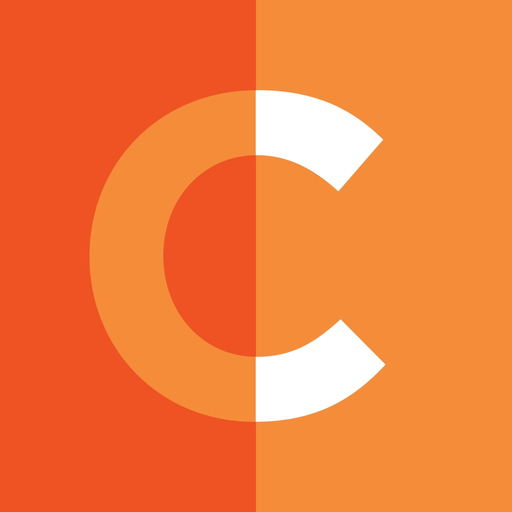 CHROME Federal Credit Union app icon