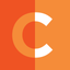 CHROME Federal Credit Union icon