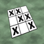 LogiBrain Grids icon