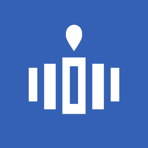 Recruta app icon