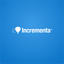 Incrementa icon