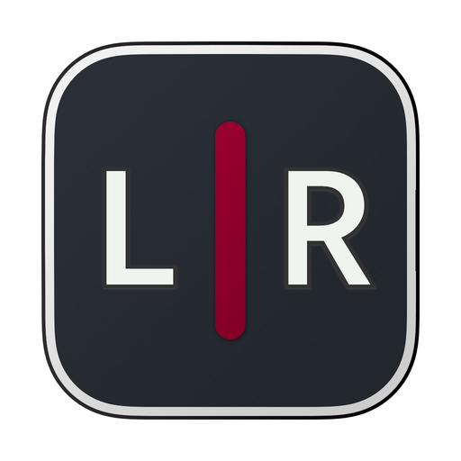 Balance Lock app icon