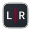 Balance Lock icon