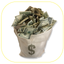 Money Management Tips icon