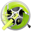 Video Convertor icon