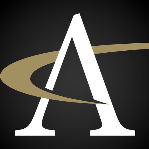 ARELLO app icon