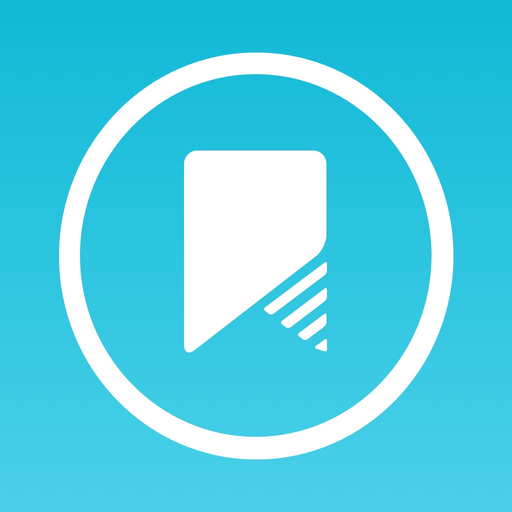 Jiffi app icon