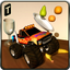 Amazing Mini Driver 3D icon