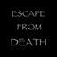 Escape Games for Death Note icon