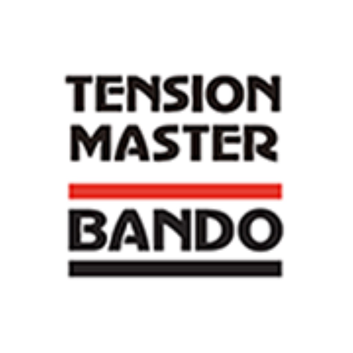TENSION MASTER 2 app icon