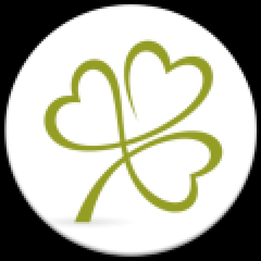 NLP Akademia 2.0 app icon