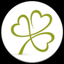 NLP Akademia 2.0 icon