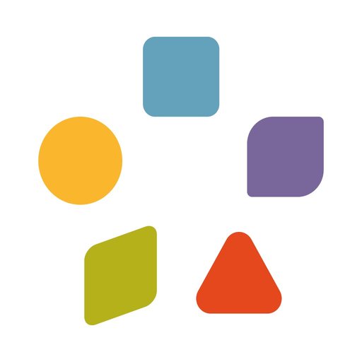 ENERYA Her An Her Yerde Enerji app icon