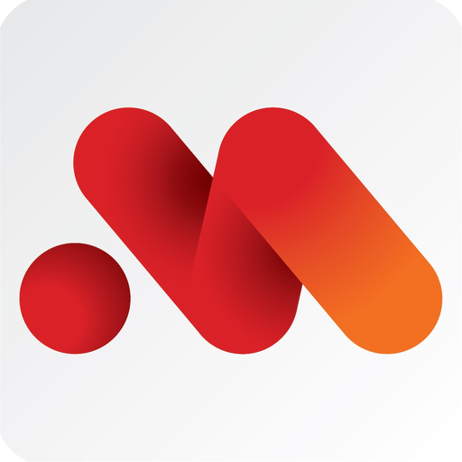 M-eMobile (Corporate) app icon