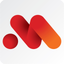 M-eMobile (Corporate) icon