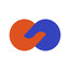 Connect by MakeMyTrip icon