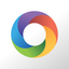 RainbowOne icon
