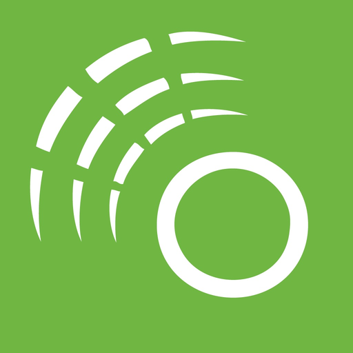 Orderman Italia S.r.l. app icon