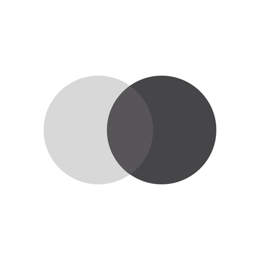 FastCopy-Fast input app icon