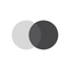 FastCopy-Fast input icon