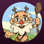 Tricky Titans icon