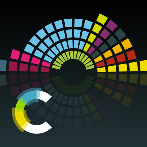 Periodic Table app icon
