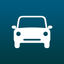 My_Car icon