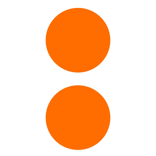 Beyuna app icon