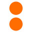 Beyuna icon