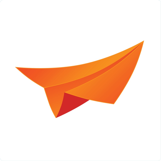 PerSoN Care app icon
