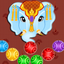 Inca Shooter icon