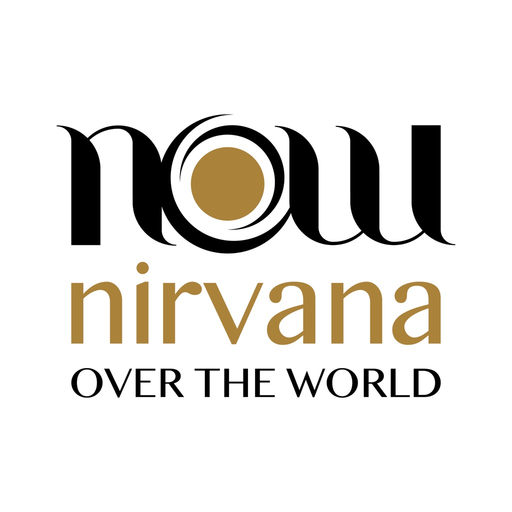 Nirvana Over The World app icon