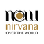 Nirvana Over The World icon